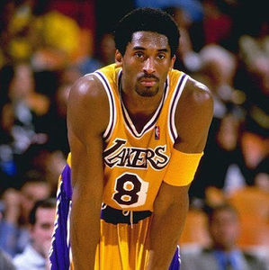 Meet your Posher, Guapo